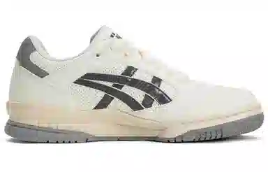 Asics Gel-Spotlyte Low