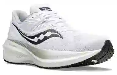Saucony Triumph 20