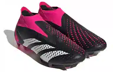 adidas Predator Accuracy+ FG