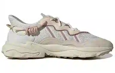 adidas Ozweego