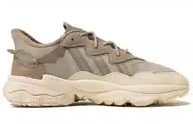 adidas Ozweego Tr