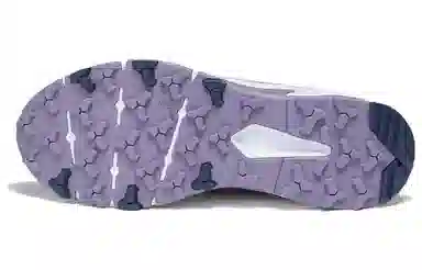 CLOT x The North Face Vectiv Taraval