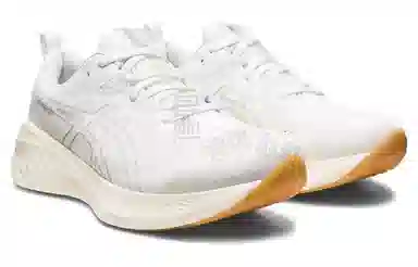 Asics Gel-Cumulus 25
