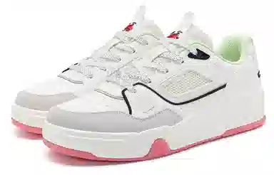 SK8