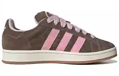 adidas Campus 00s