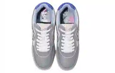 LDG x A BATHING APE ROAD STA