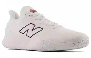 New Balance NB Fresh Foam X Lav v2