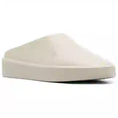 Fear of God Cement Gray