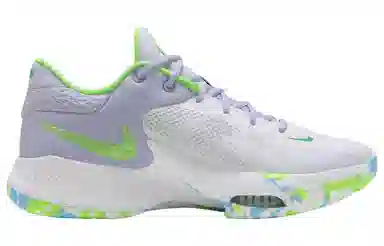 Nike Zoom Freak 4 EP