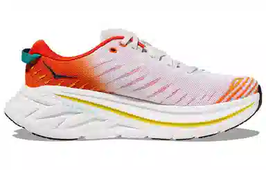 HOKA ONE ONE Bondi X