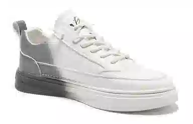 VICKI BROWN Sneakers