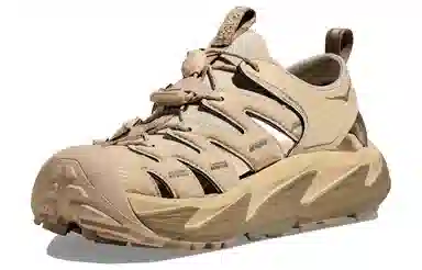 HOKA ONE ONE Hopara