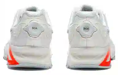 FILA BOA LYNX 1
