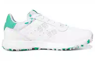 adidas S2G SL 23
