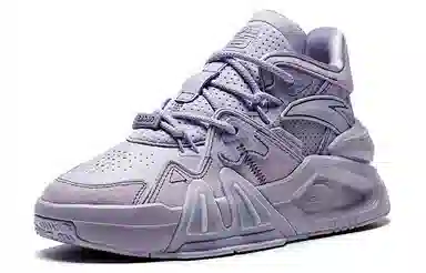 Anta 4
