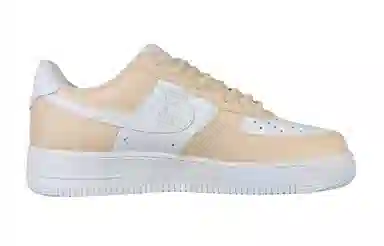 Nike Air Force 1 Low 07