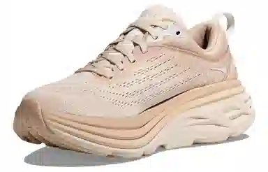 HOKA ONE ONE Bondi 8