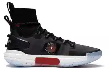 LiNing Flash 9 ULTRA