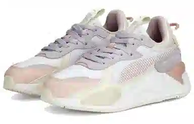 PUMA RS-X Candy
