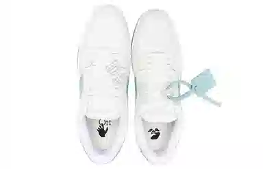 OFF-WHITE Out Of Office