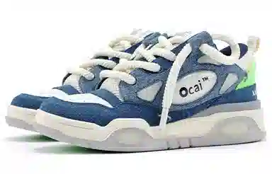 Ocai