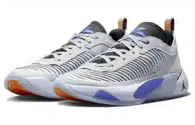 Jordan Luka 1 Next Nature PF 1