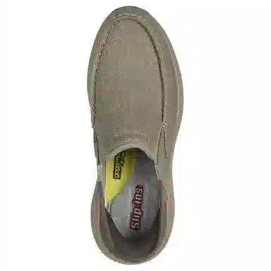 Skechers Slip-Ins Brown