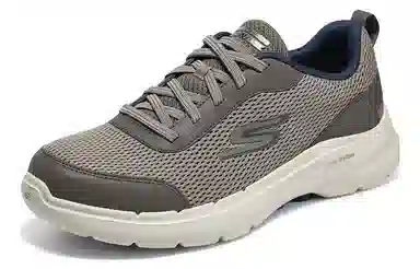Skechers Go Walk 6