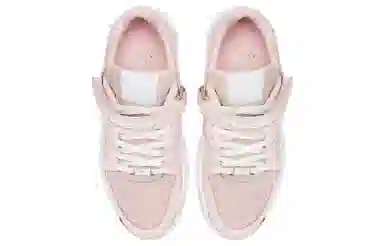 giuseppe zanottiGZ Talon