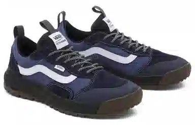 Vans UltraRange Exo Ww Mte-1
