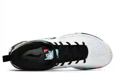 LiNing II Lite