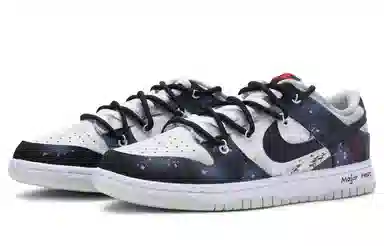 Nike Dunk Low Retro