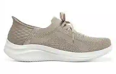 Skechers Ultra Flex 3.0 Slip-Ins