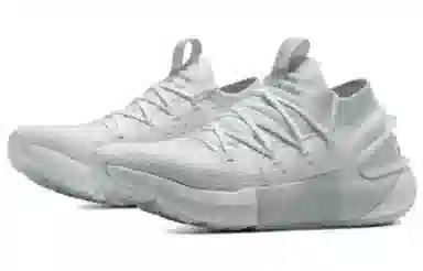 Under Armour HOVR Phantom 3