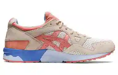 Asics Gel-Lyte V