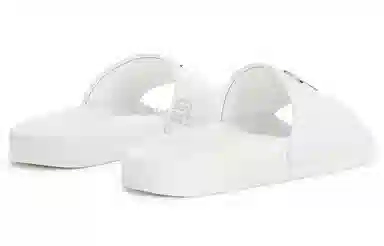 giuseppe zanottiGZ Brett PVC