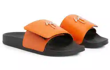 giuseppe zanottiGZ Brett