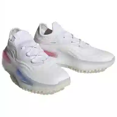 adidas originals NMD S1 "Copa"