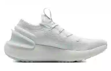 Under Armour HOVR Phantom 3