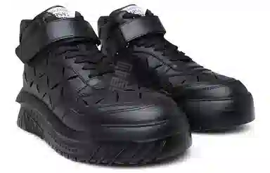 VERSACE Odissea