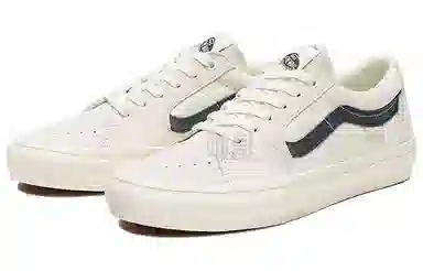 Vans SK8 LOW