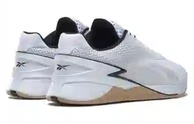 Reebok Nano X 3