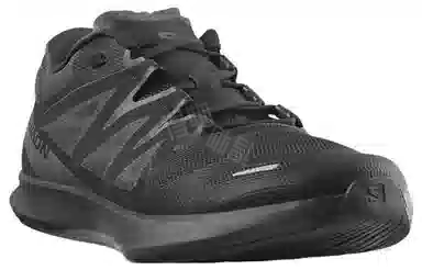 SALOMON Phantasm Lite 2