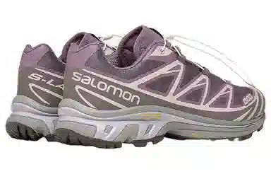 SALOMON XT-6