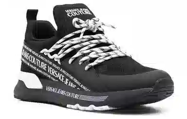 VERSACE JEANS