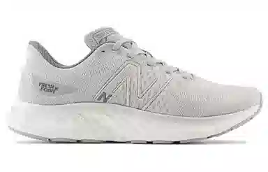 New Balance NB Fresh Foam Evoz v3