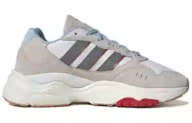 adidas originals Retropy F90