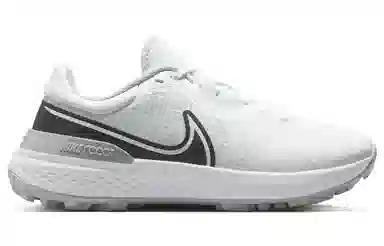 Nike Infinity Pro 2