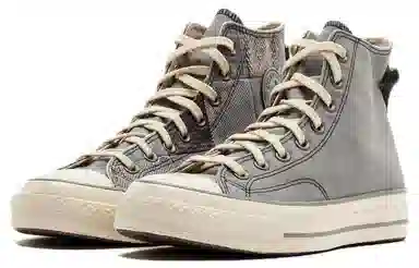 Notre x Converse Chuck Taylor All Star 70 Hi