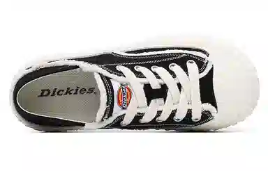 Dickies